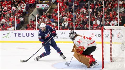 eishockey zwischenergebnisse|Eishockey live Ergebnisse und Zeitpläne .